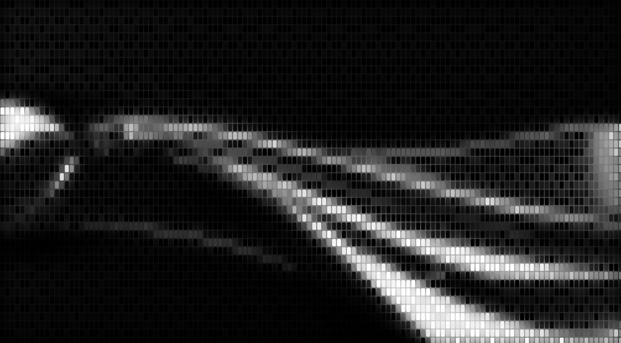 aero