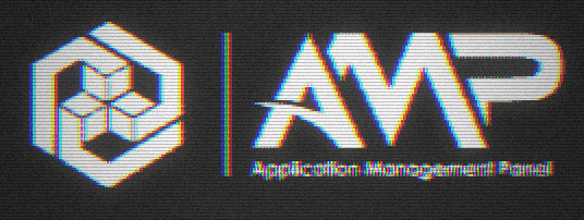 amp