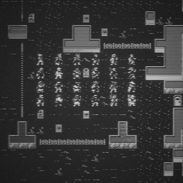 caves of qud