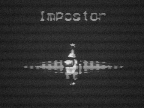 impostor