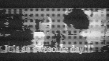 legomoviegif
