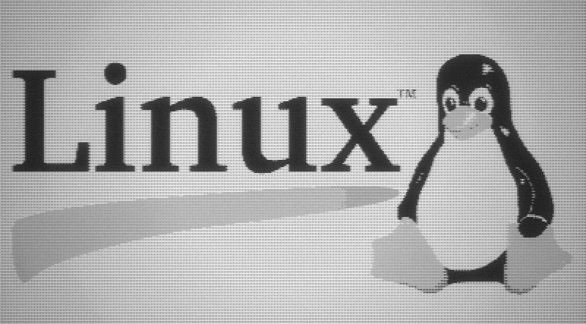linux