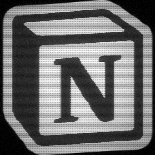 notion