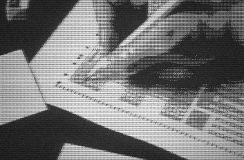 paperplease
