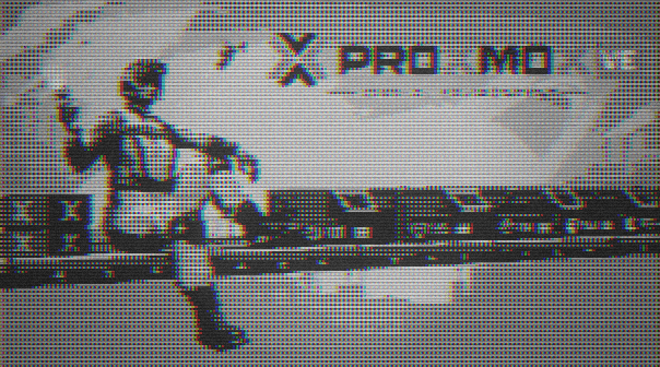 proxfactory