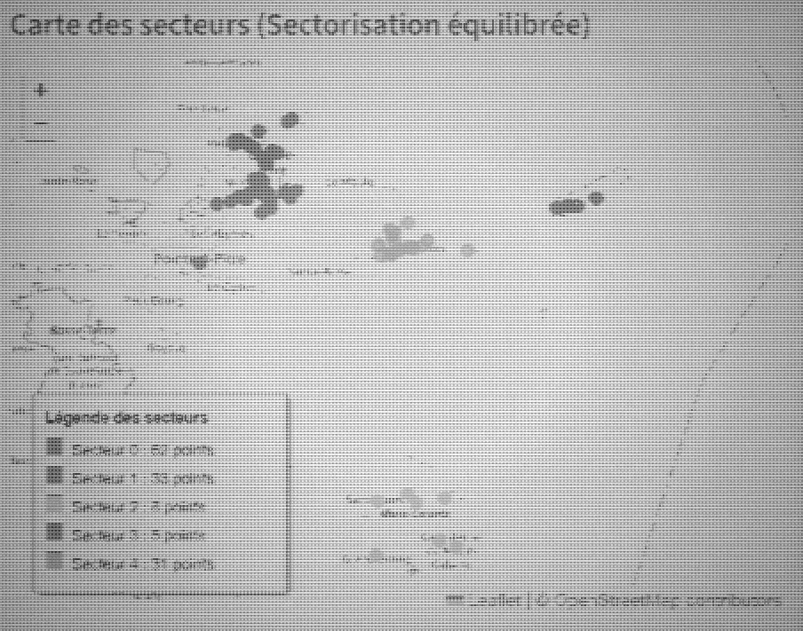 qgis1