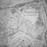 From QGIS to GeoPandas: Mapping Telecom Data at Orange